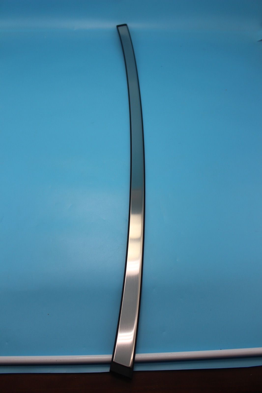 レクサス20系 RX200tRX300RX450 リアバンパーガード