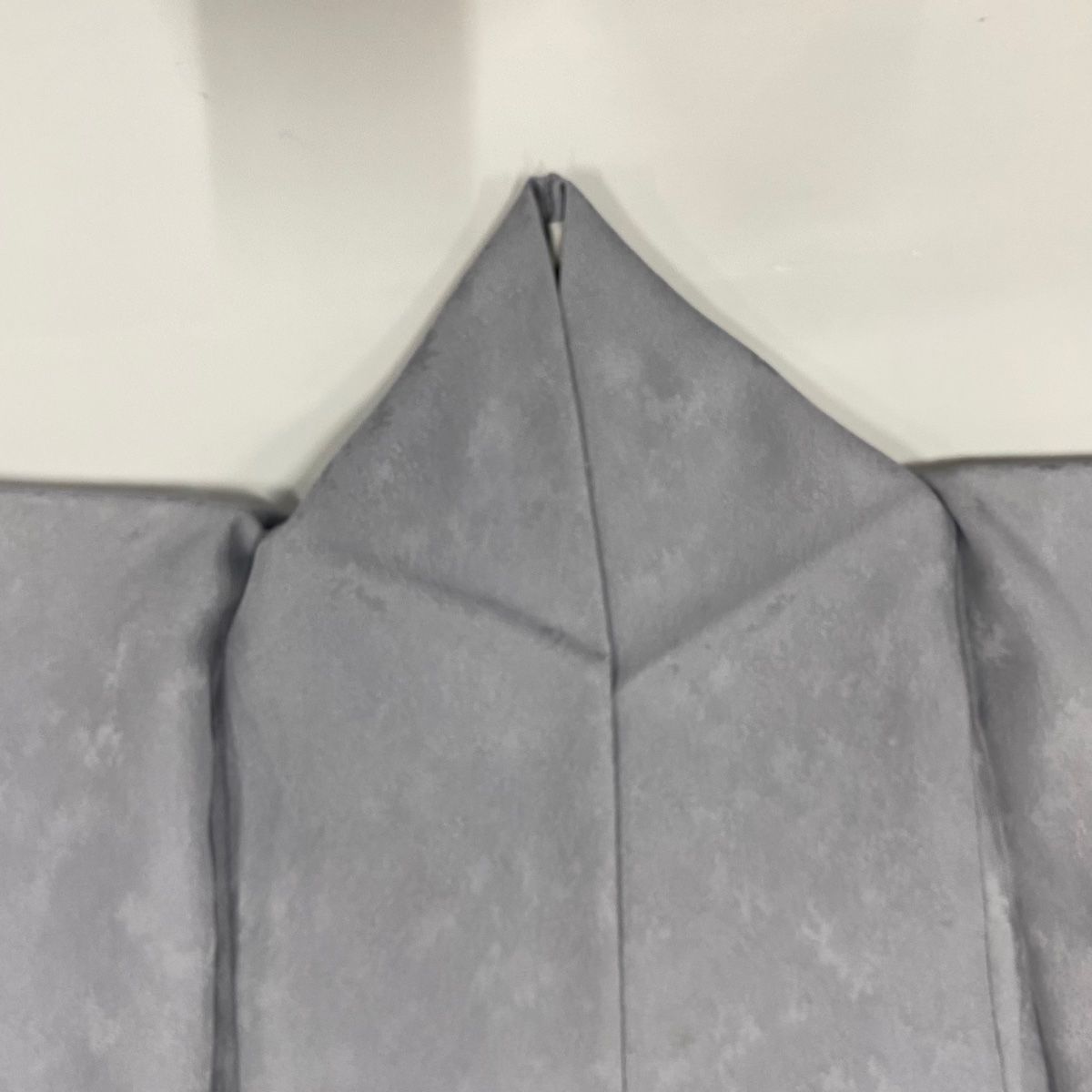 身丈157cm