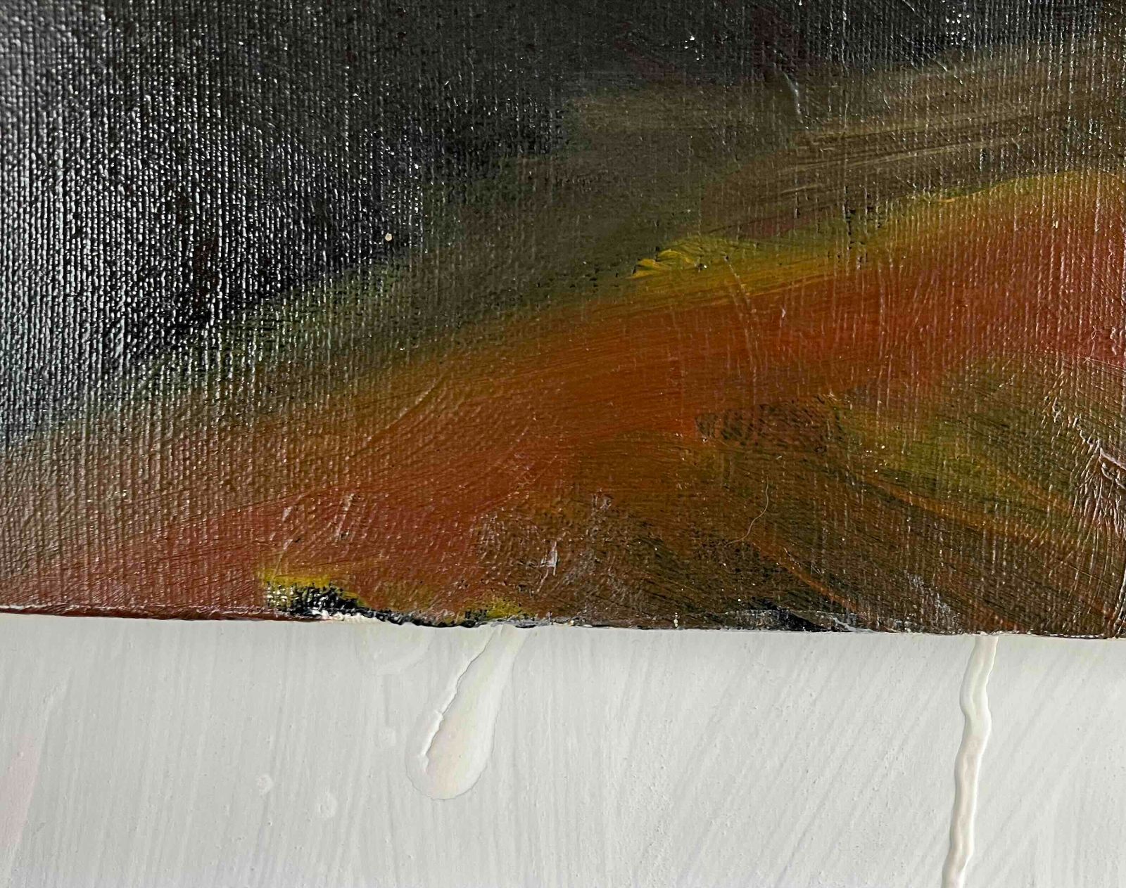61×73㎝