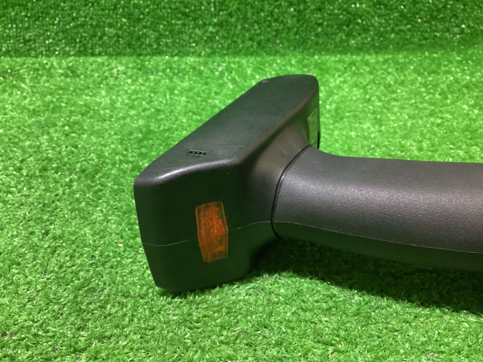 EZFNA1C 充電インパクトレンチ