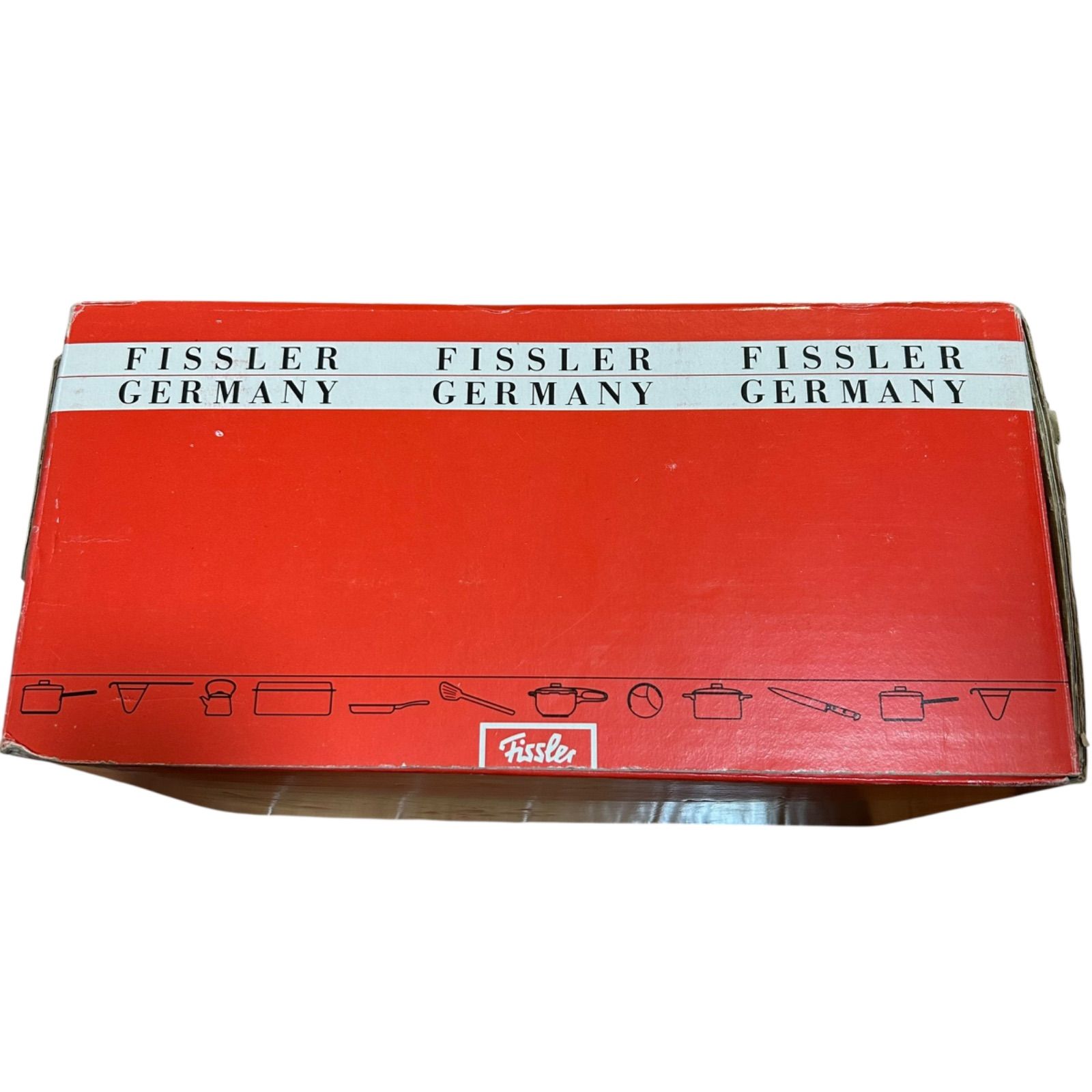 ロイヤル 圧力鍋