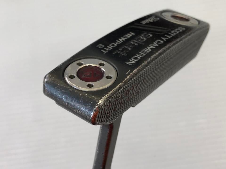 国産 高級 紫檀 ドレッサー 昭和レトロ 三面鏡 和製アンティーク 高級