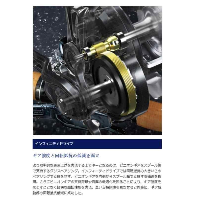 SHIMANO