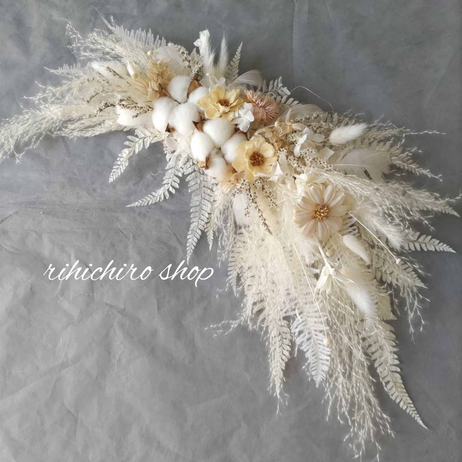 磯村心臓血管外科手術書: 手術を決めるこの1針 | 磯村 正 |本 | 通販 |