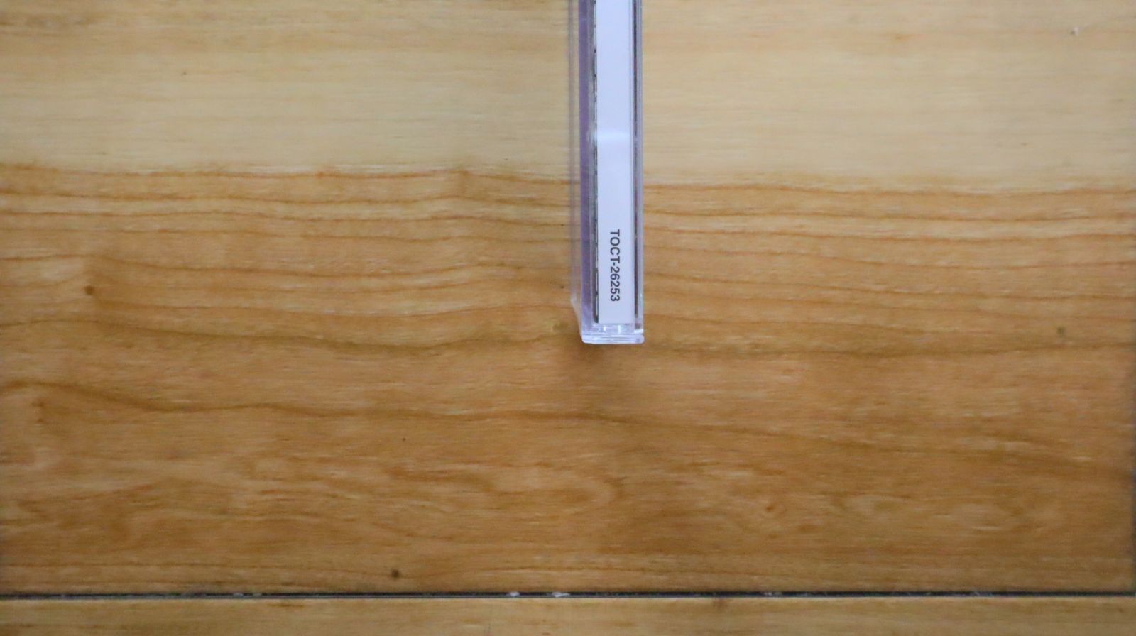 【専用】tomatomato 　レキシ タカラトミー（TAKARA TOMY） トイライズ AFC-01X Δ レギオス デルタ