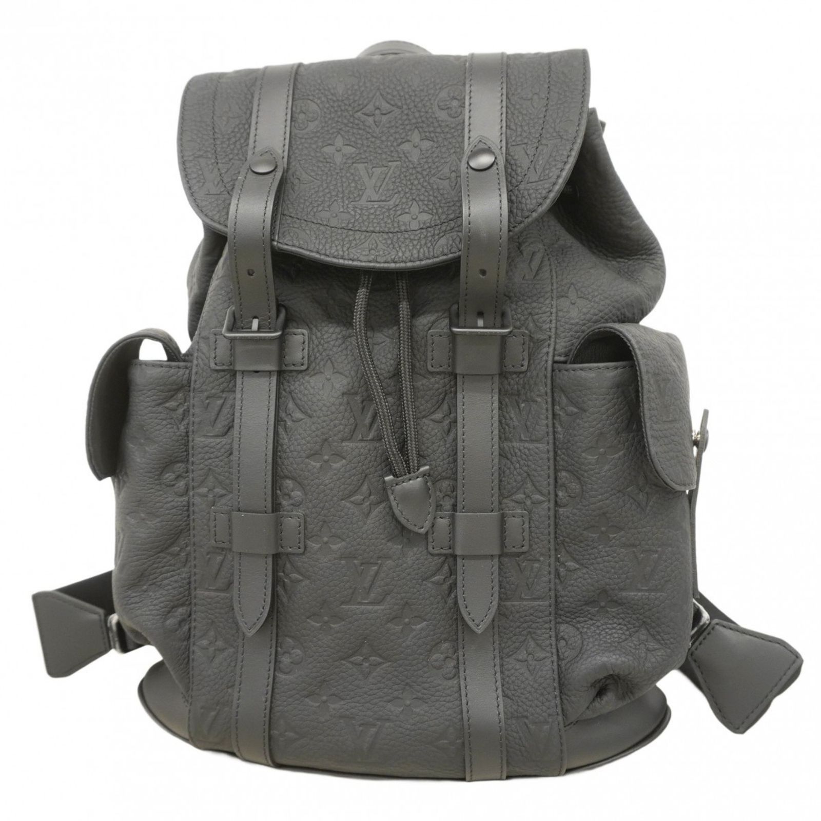 レオパード トゲトゲ スタッズ リュック レオパード トゲトゲ スタッズ リュック