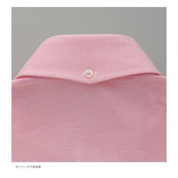 ネイビー 008