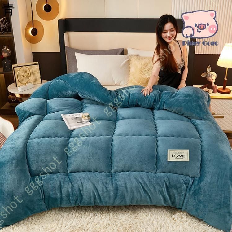 専用出品です 専用出品お願いします。 - を敬語にしてほしです - Yahoo!知恵袋