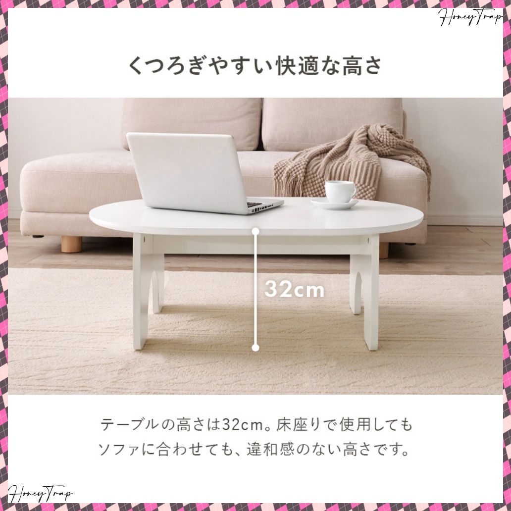 昭和レトロ ヴィンテージ ドラえもん 掛時計 緑色 四角形 25×26 昭和