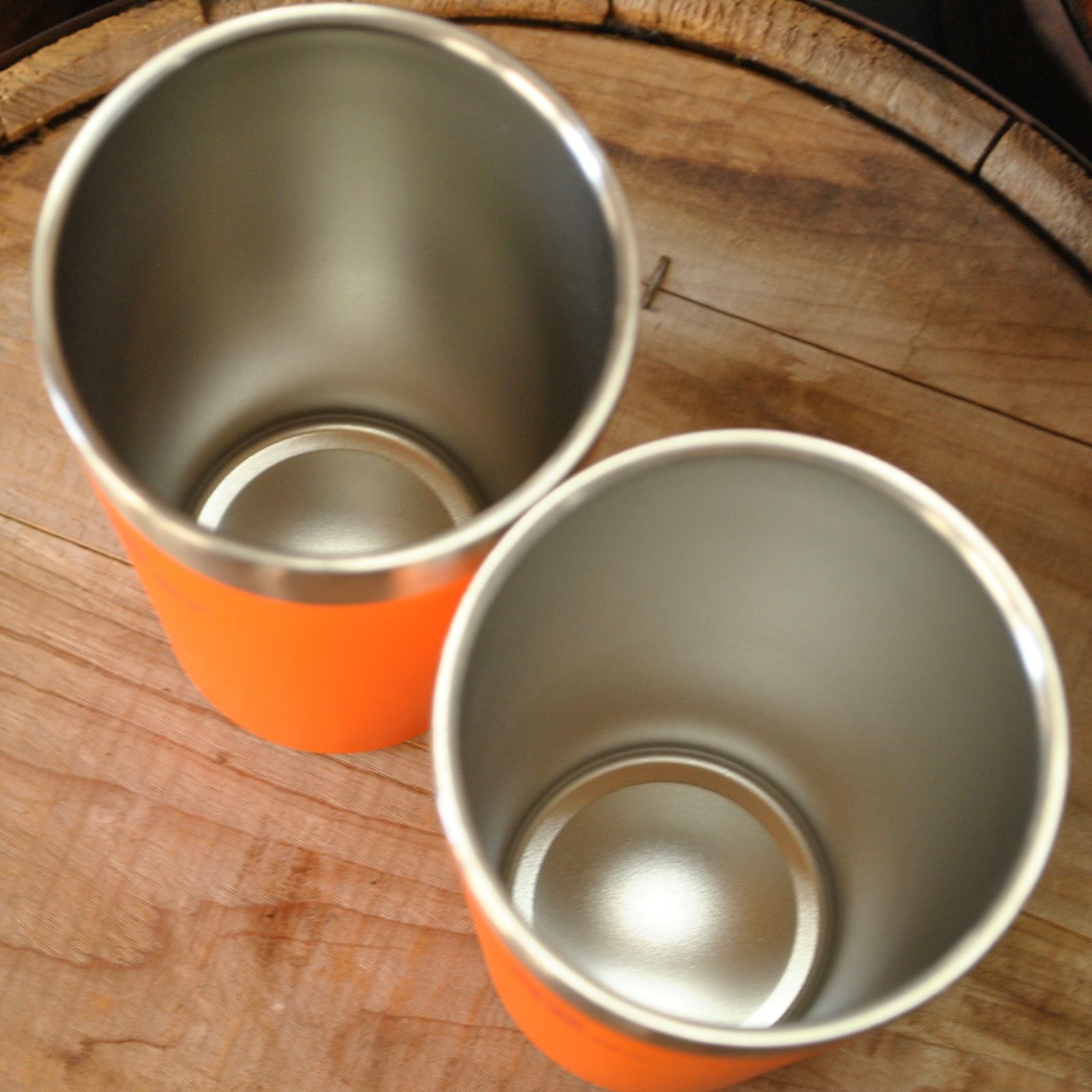 2025旧スタッキング真空パイント0.47L