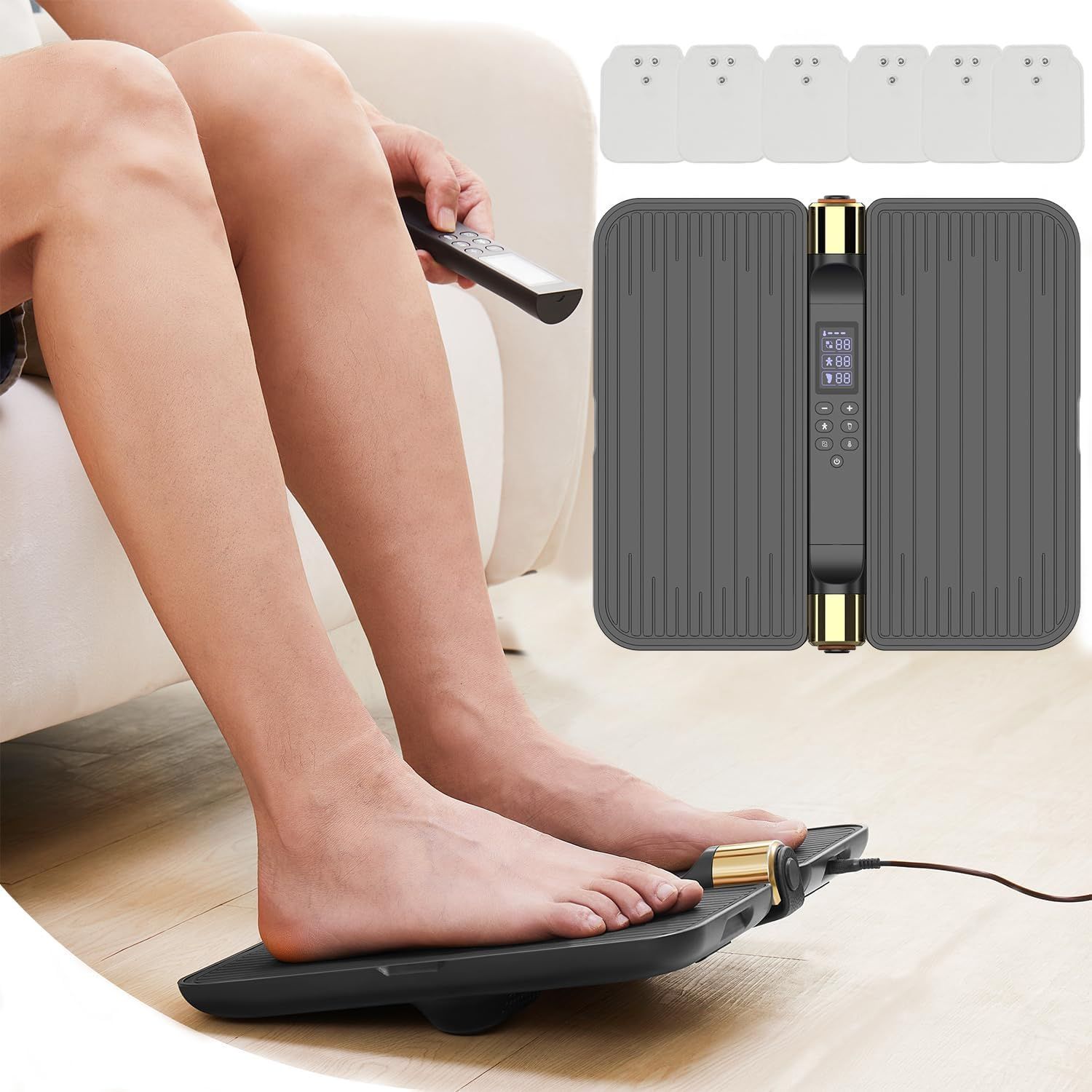 コウホ窯　ひし形プレート2枚セット CATEGORY 大皿 | 光泉窯 -kosengama-