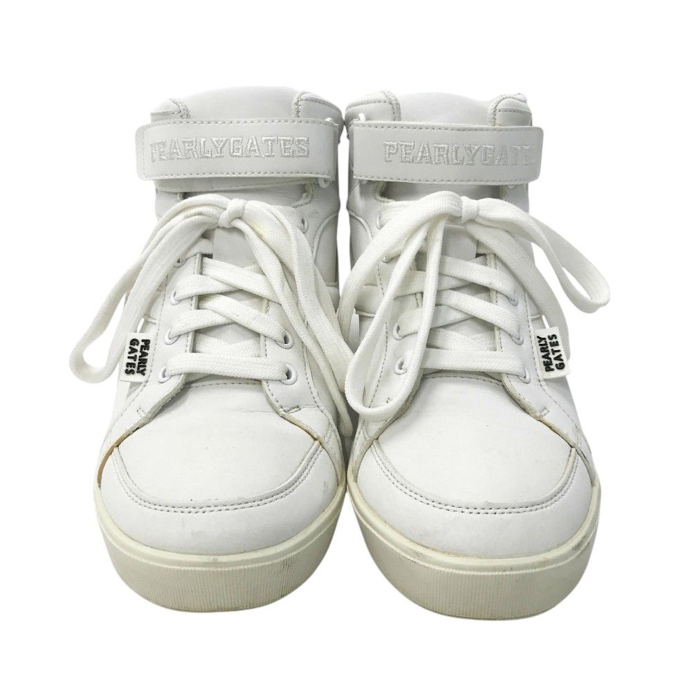 楽天市場】【PREMIUM CHOICE】PEARLY GATES パーリーゲイツNEW