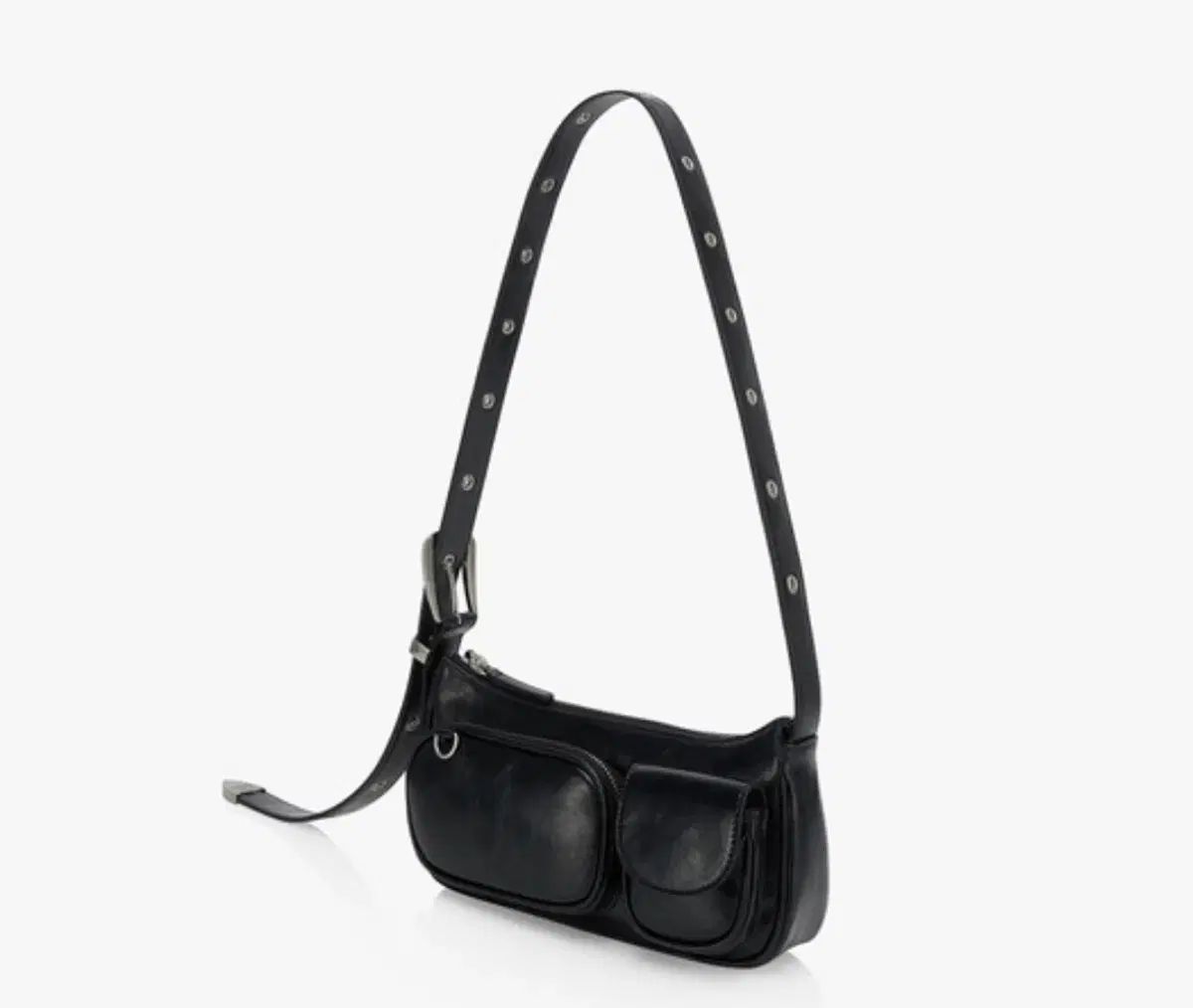 【FIND KAPOOR】 ★送料・関税込★ ベルティポケットバッグ25 FINDKAPOOR - EN