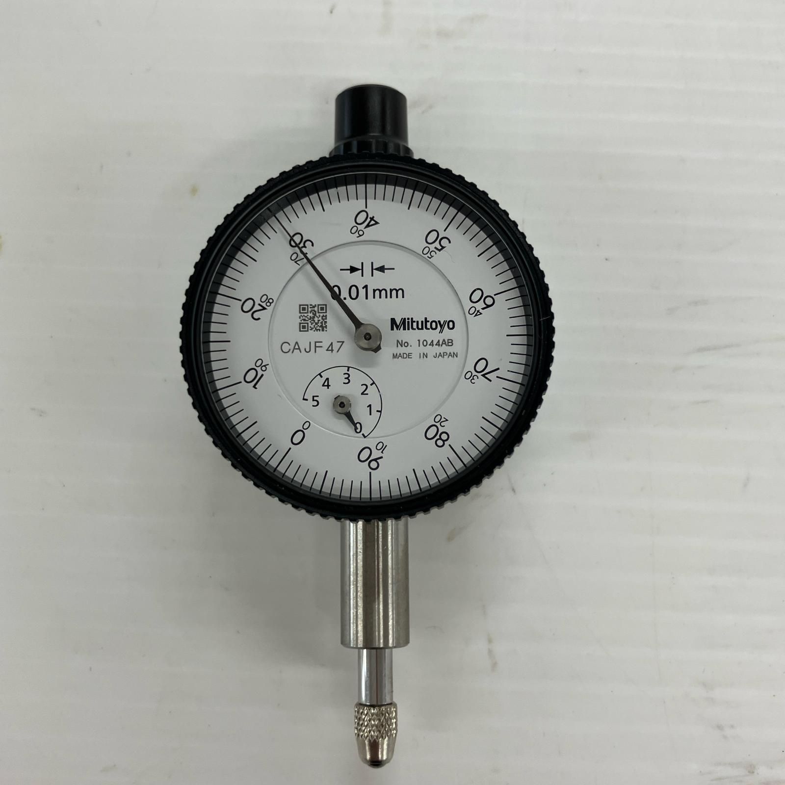 Hi-Fi HOLIDAY スノーボード グラトリ GT CROOJA