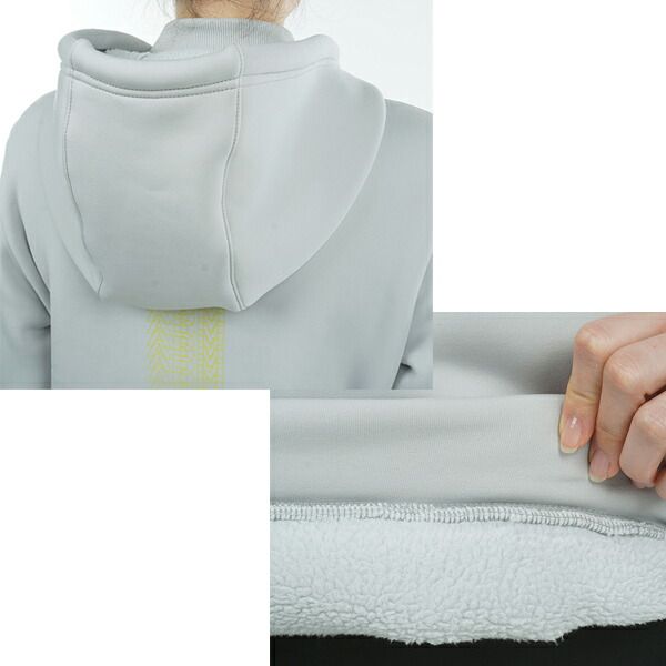 M L LLサイズ アドミラルゴルフ パーカー バックロゴ 軽量 裏フリース フーディー アドミラルゴルフ ADLA389 ゴルフウェア Admiral LLC-HASEGAWATOSO_COM