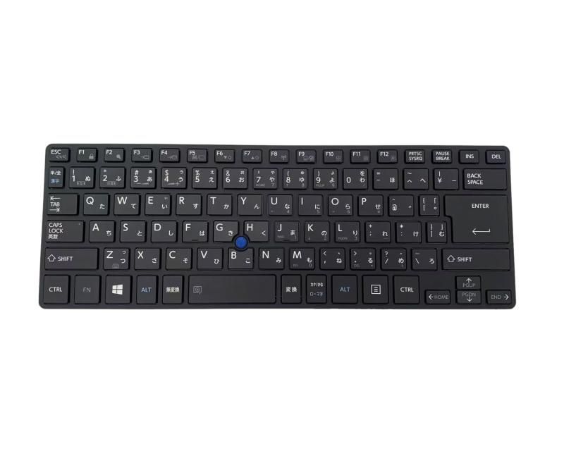 【中古】 ＰＣー８８０１ｍｋ２グラフィック・ワークブック ビジュアル体験で学ぶＢＡＳＩＣプログラミング  /アスキー・メディアワークス/桜田幸嗣 Amazon.co.jp: MSXグラフィック・ワークブック: ビジュアル体験