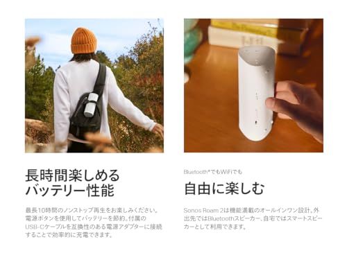 2万円以上3万円未満 部門