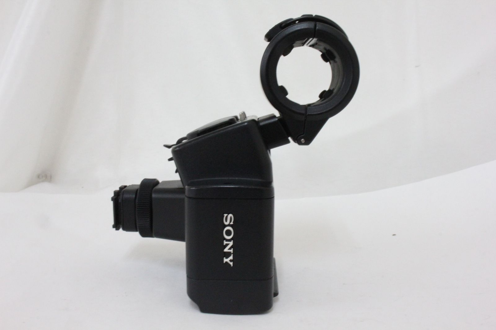 H Y 100 mm K series フィルター 82 77 72 67 ホルダーキット M 7582