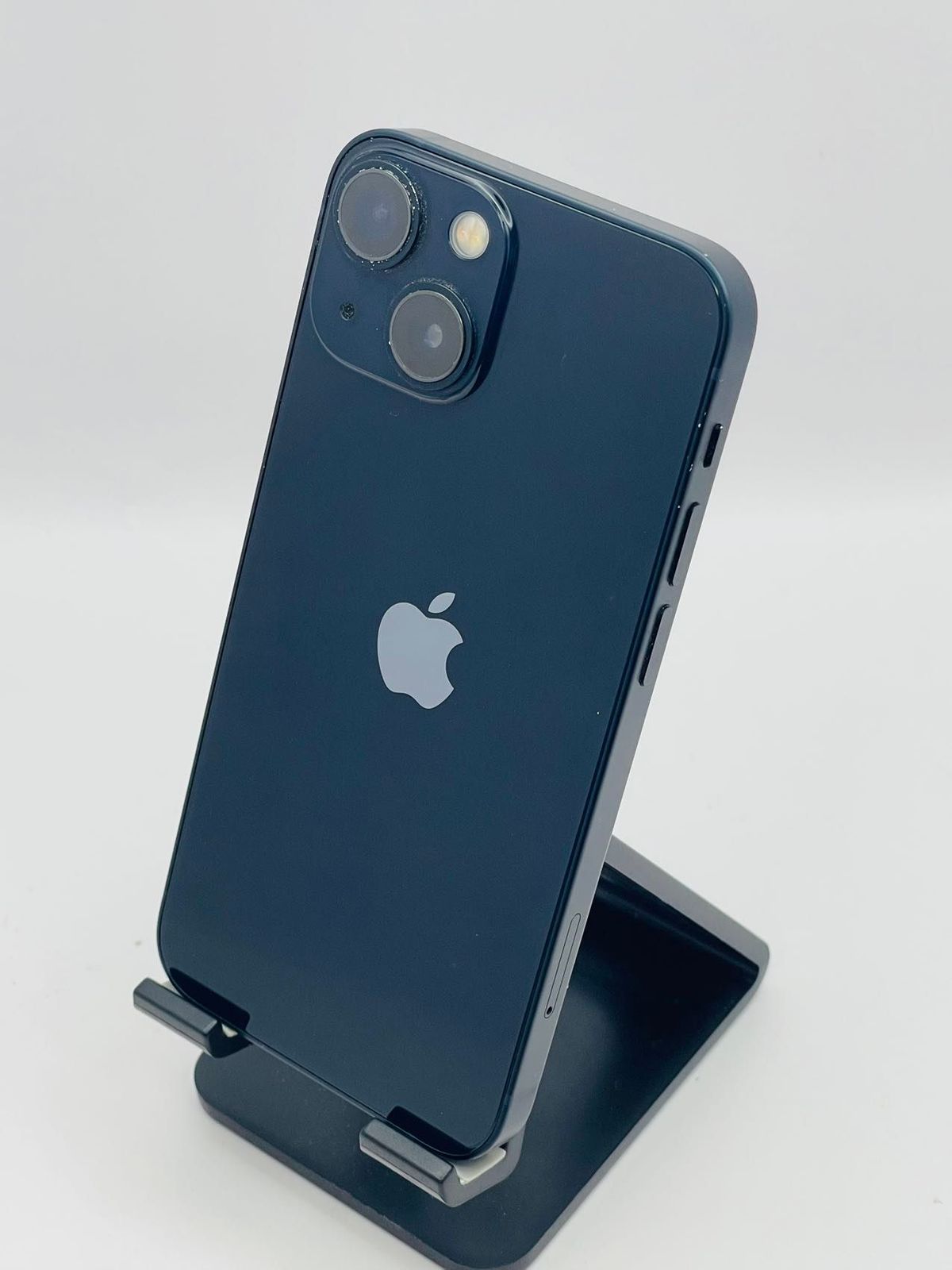 iPhone 13 mini 256GB ミッドナイト MLJJ3J/A - SIMフリー