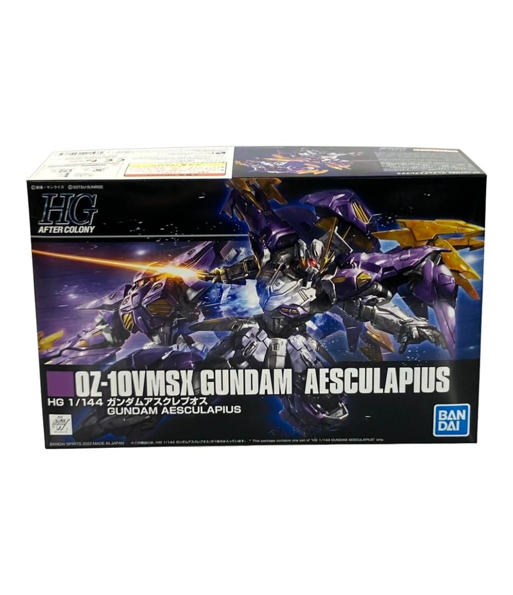 トミカプレミアム エヴァ AMG GT-R ヤリス 6点セット