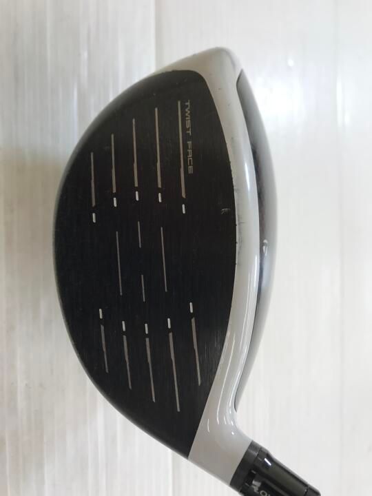 最短 SIM2 MAX-D 10.5 S TENSEI BLUE TM50 SIM2 ドライバー テーラーメイド|ゴルフドゥ!