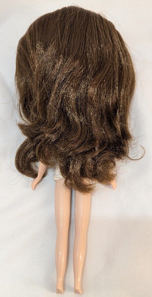 タカラ ネオブライス ホワイトマジックナイト