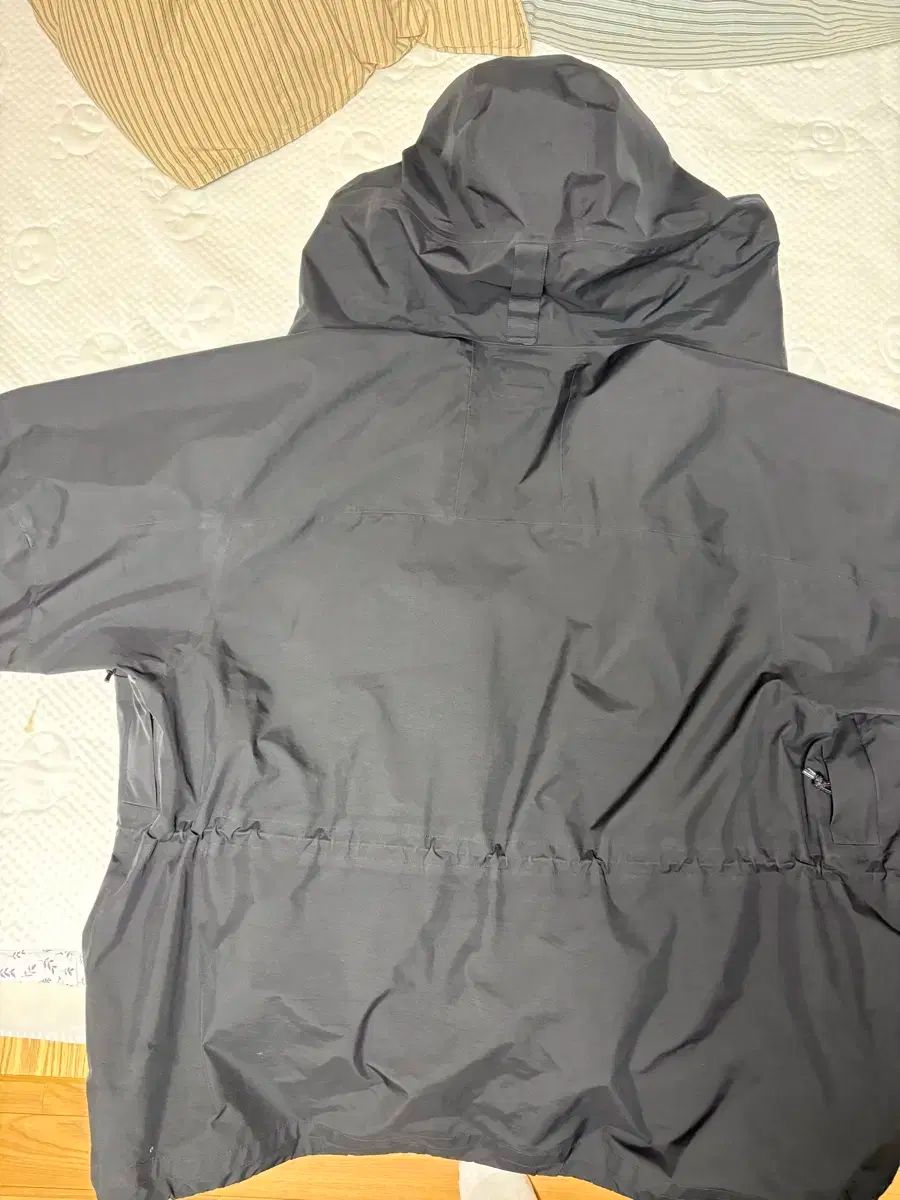 GORE-TEX ゴアテックス