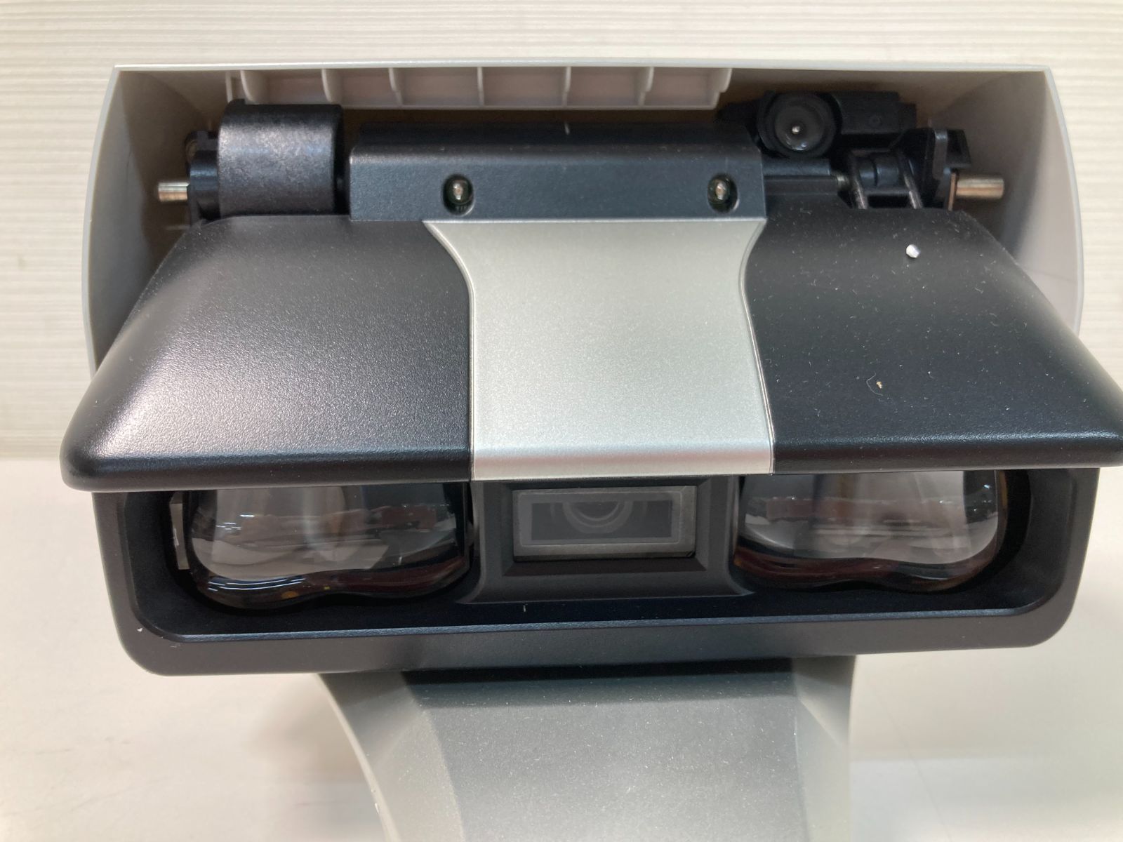 FUJITSU ScanSnap