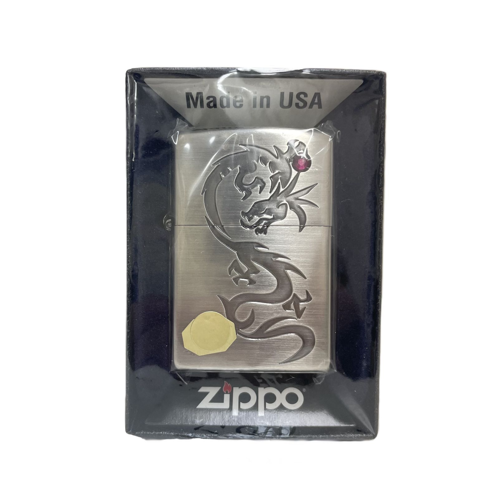 茶道具】時代瀬戸茶入金剛金襴添え茶入115