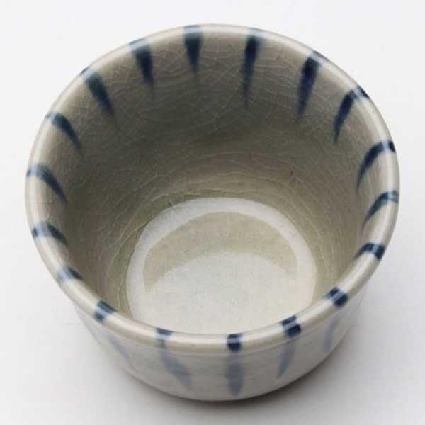 瀬戸焼 麺工房