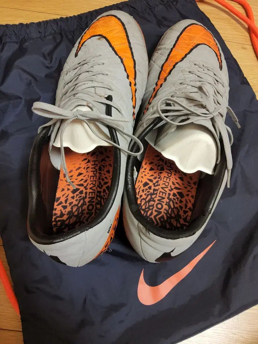 ナイキ ハイパーヴェノム エリート サッカーシューズ ag265 LLC-HASEGAWATOSO_COM