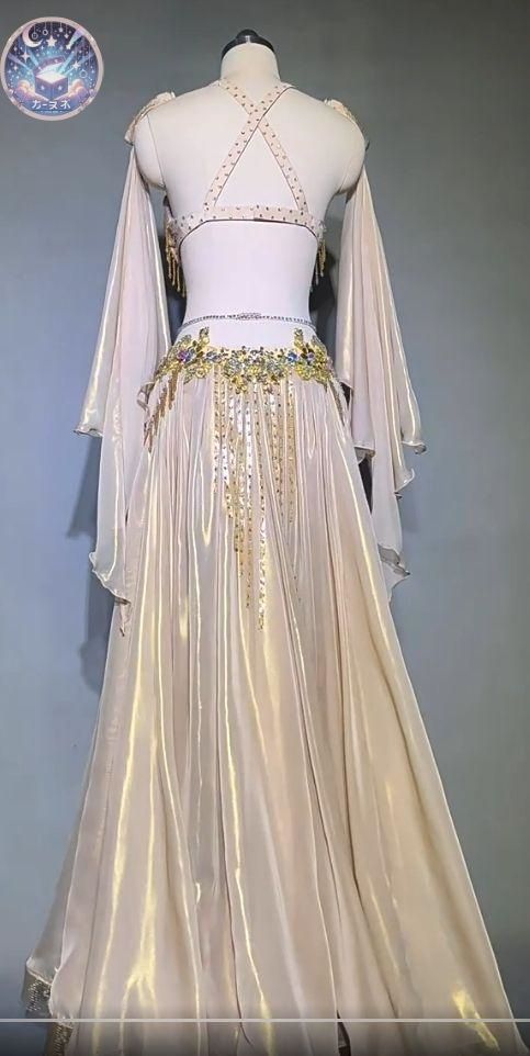 オーダーメイド