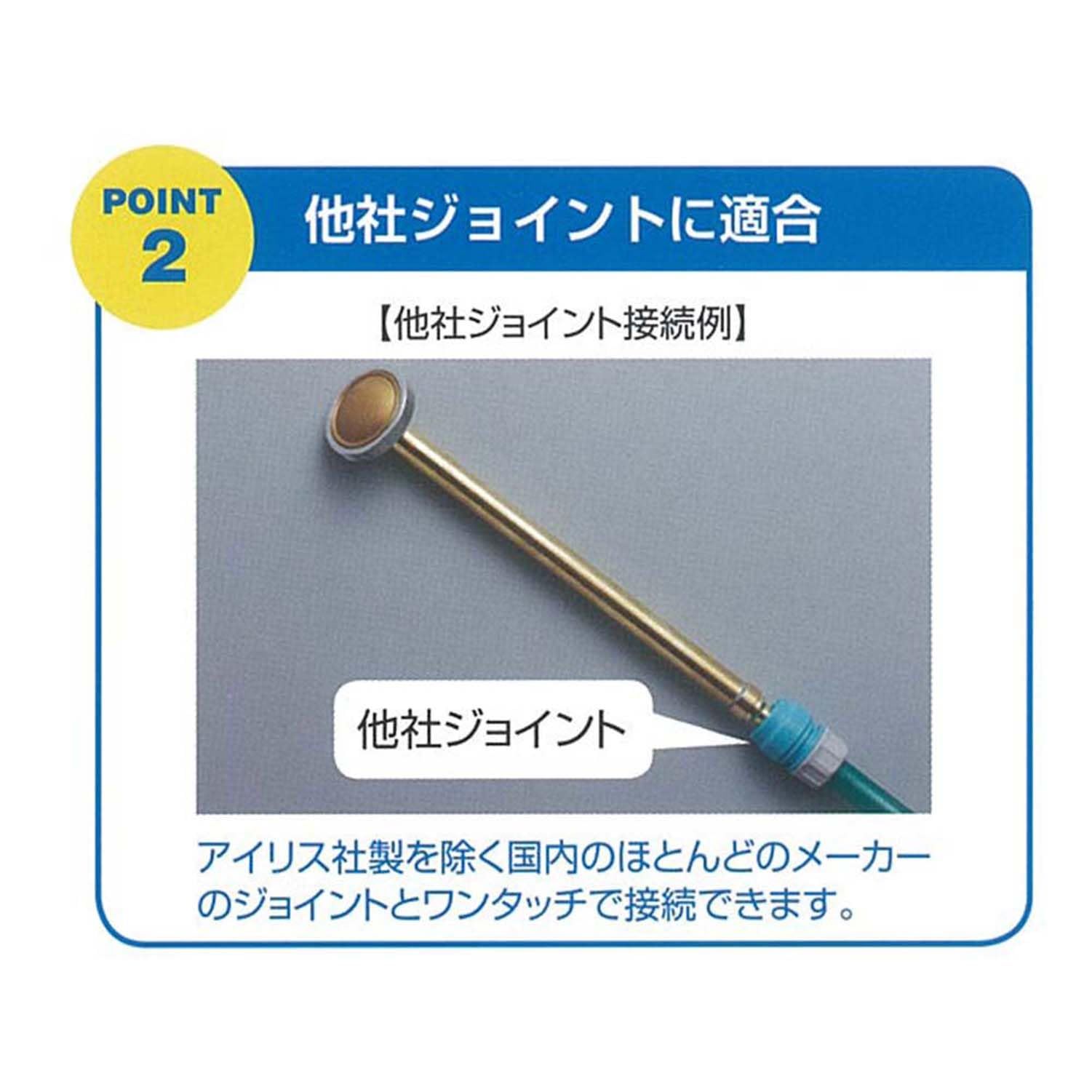 商品 G36型