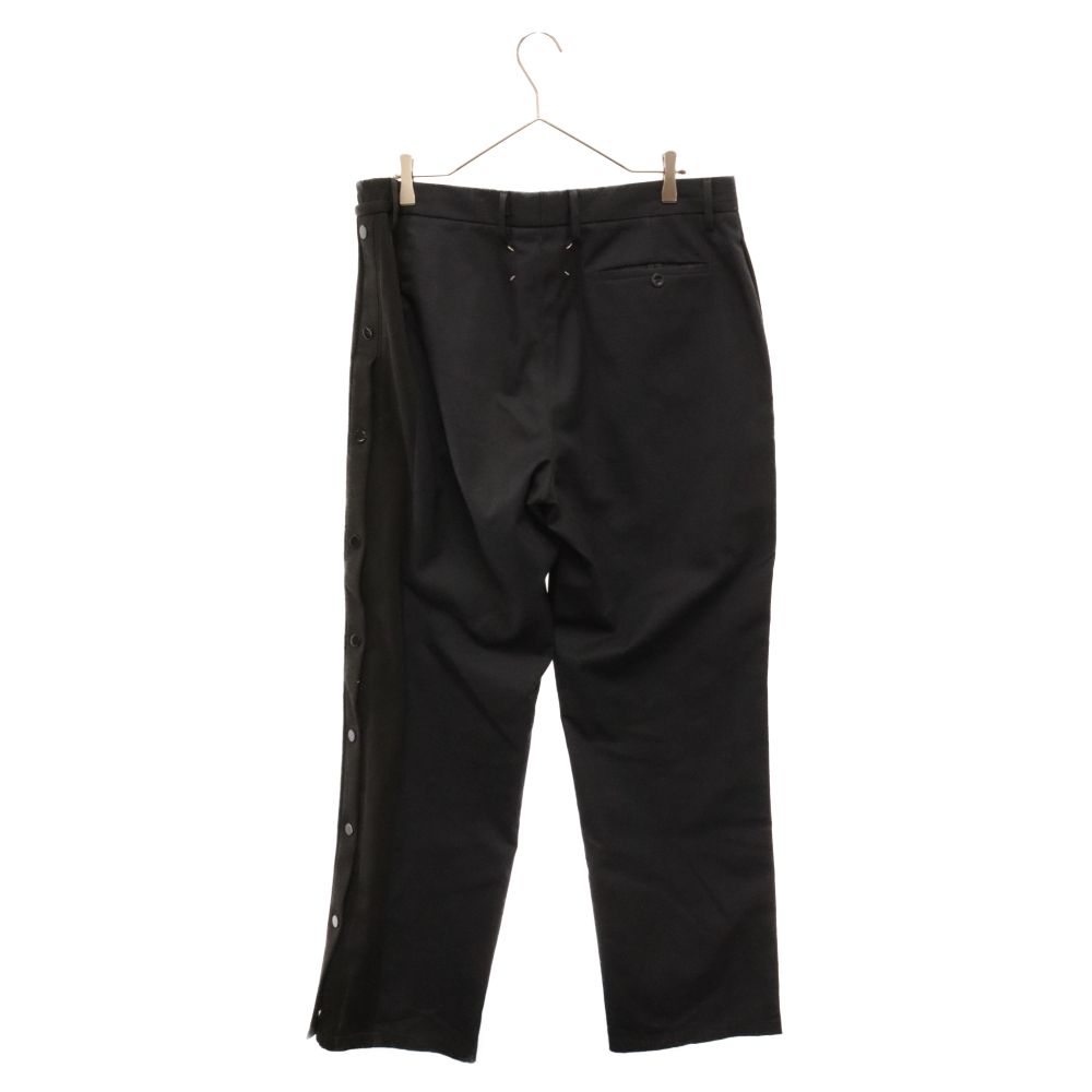 （初期03SS）maison martin margielaピケパンツピケパンツ MARTIN MARGIELA Maison Martin Margiela メゾン マルタン