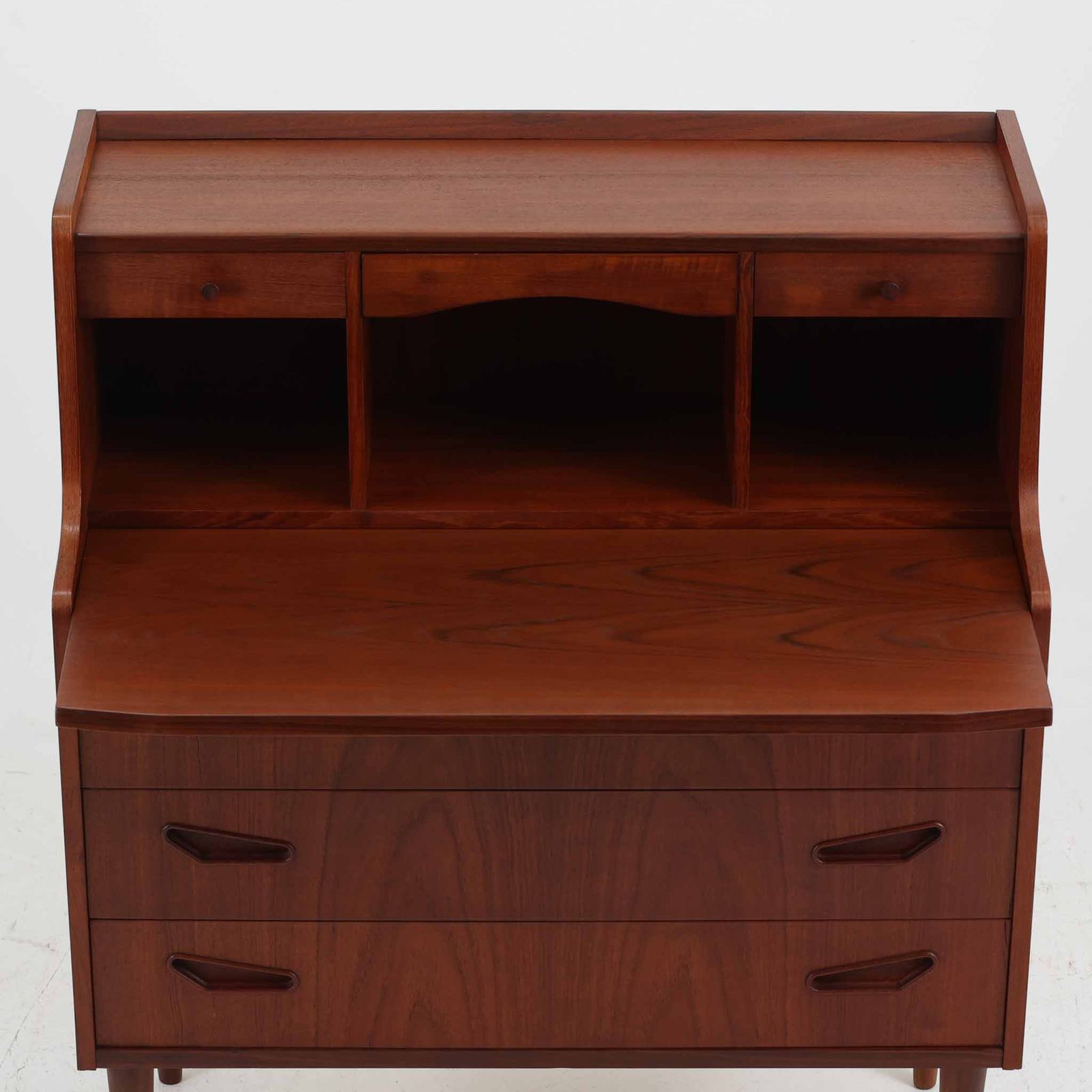 北欧インテリア ビンテージ