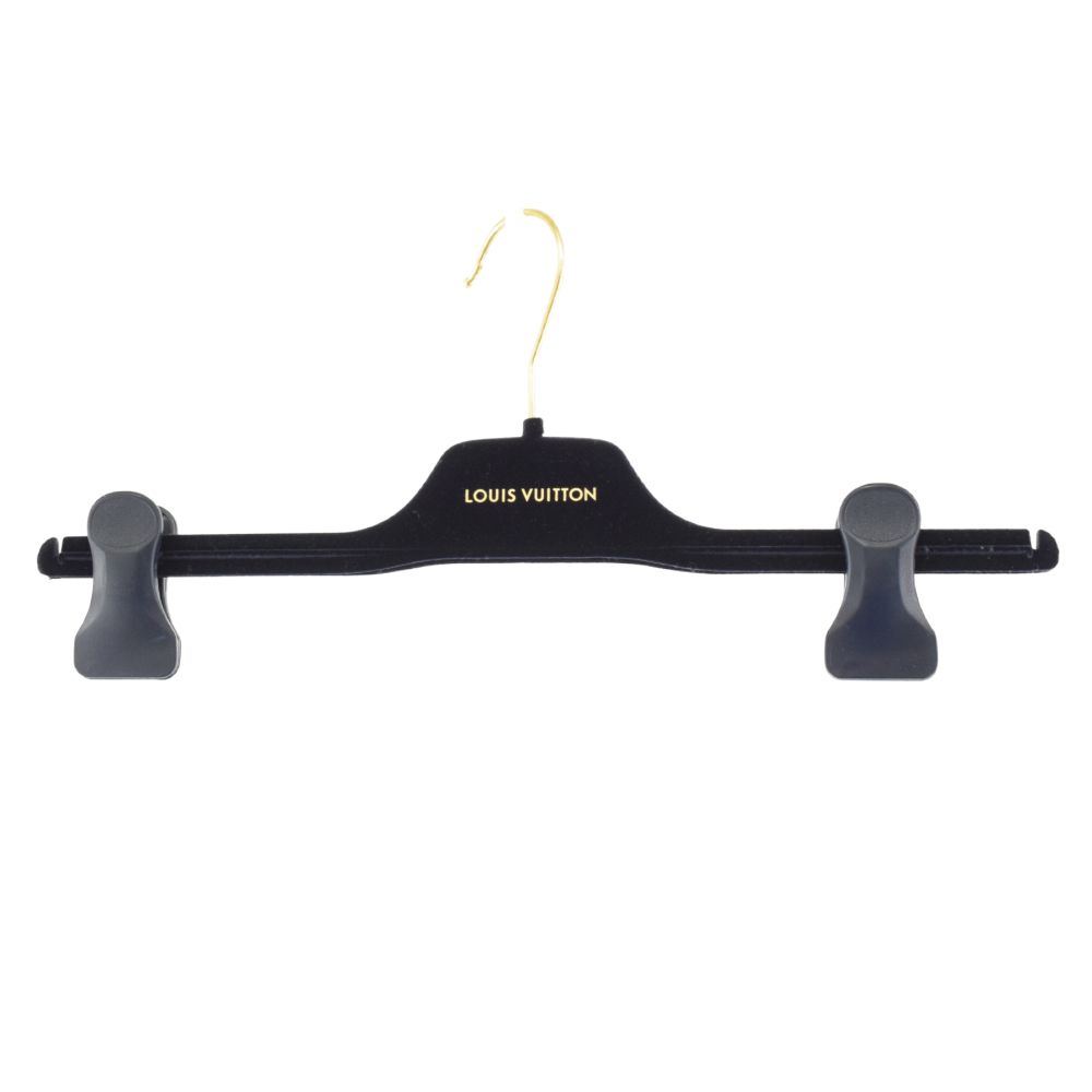 LOUIS VUITTON (ルイヴィトン) 22AW スターダストルレックスツイードA  