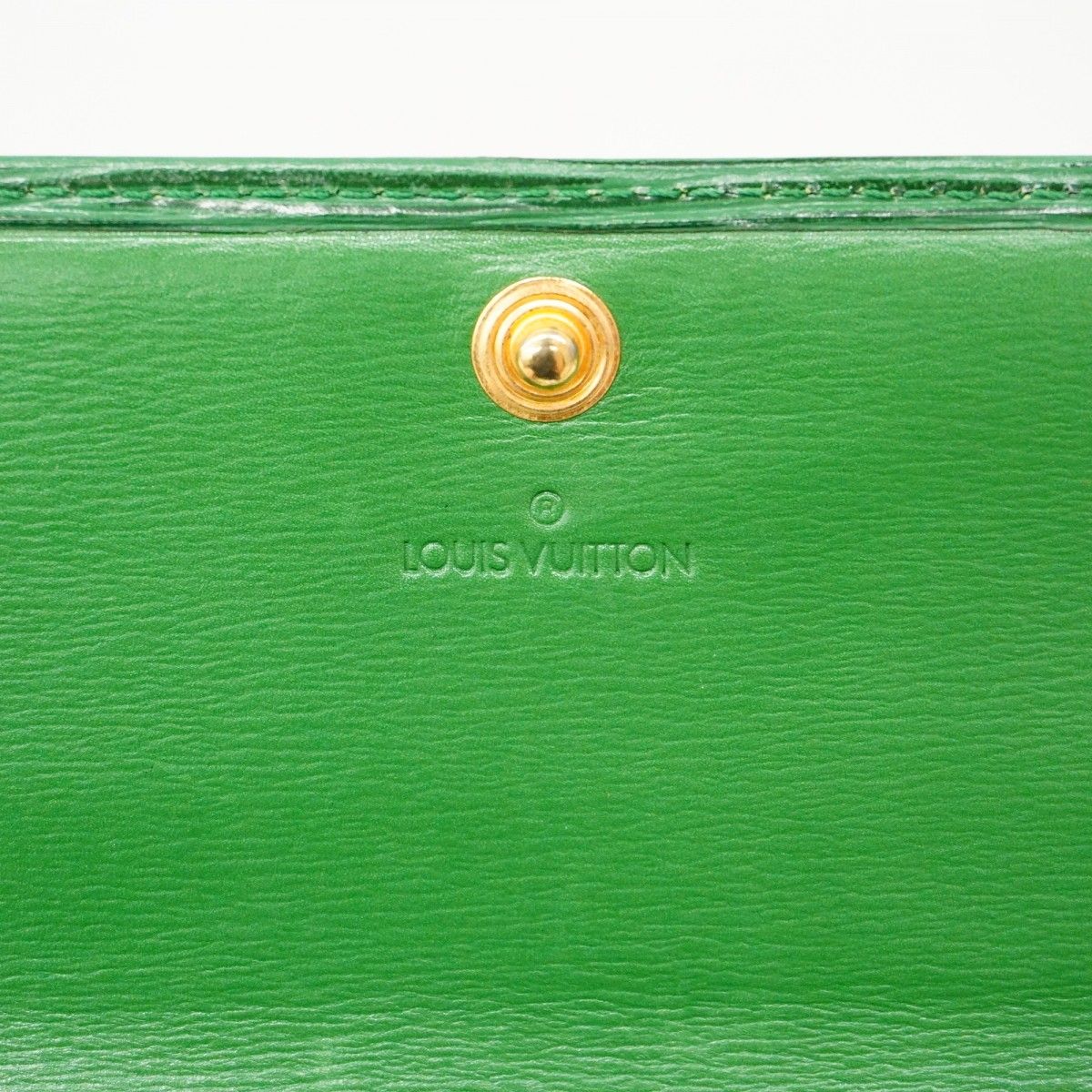 ルイヴィトン 長財布 エピ ポルトトレゾール インターナショナル イエロー 楽天市場】【財布】LOUIS VUITTON ルイ ヴィトン エピ ポルト