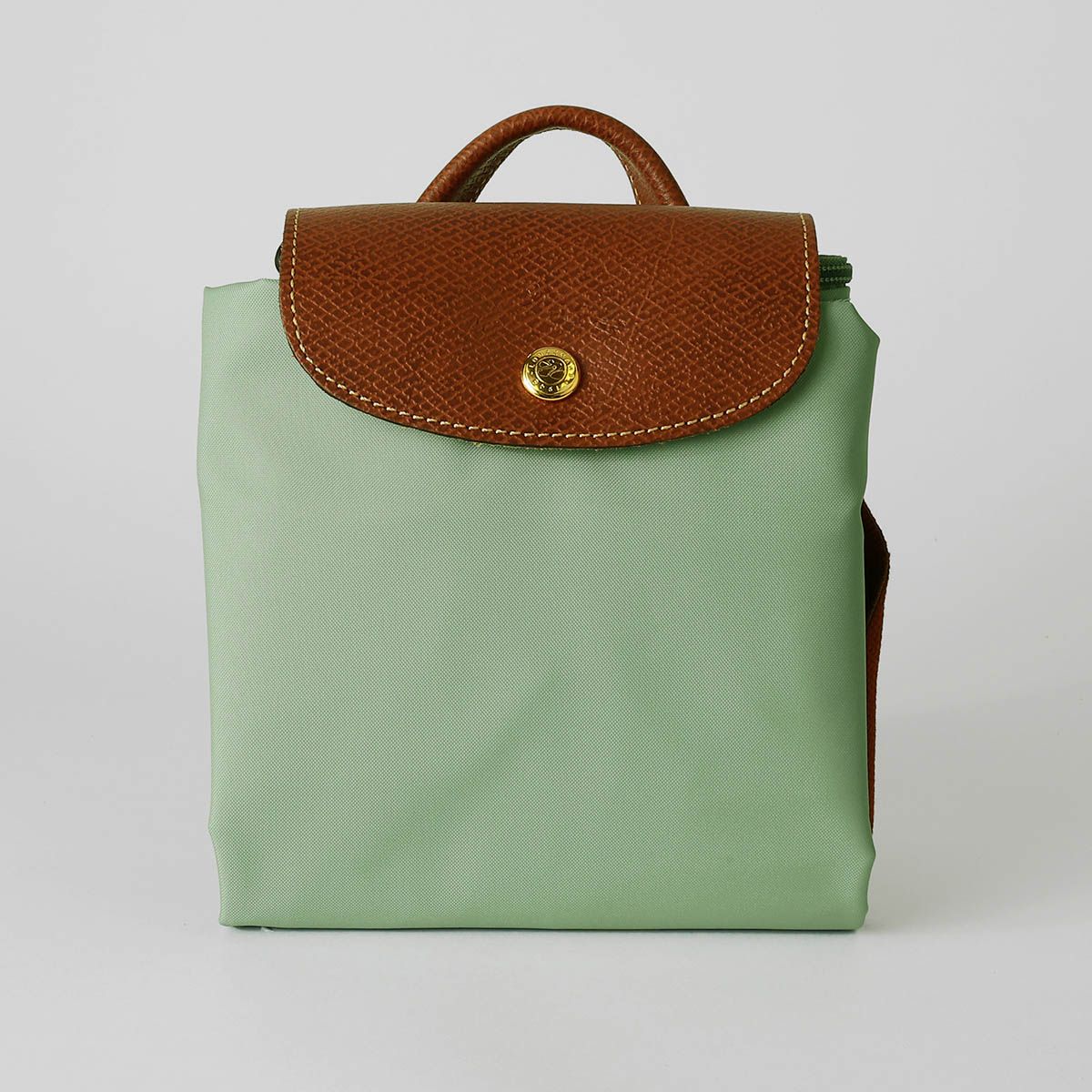 新品 ロンシャン LONGCHAMP リュックサック ル プリアージュ