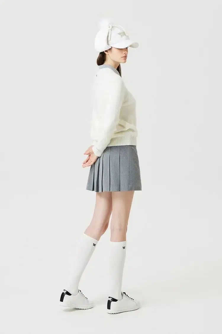 レディースゴルフウェア