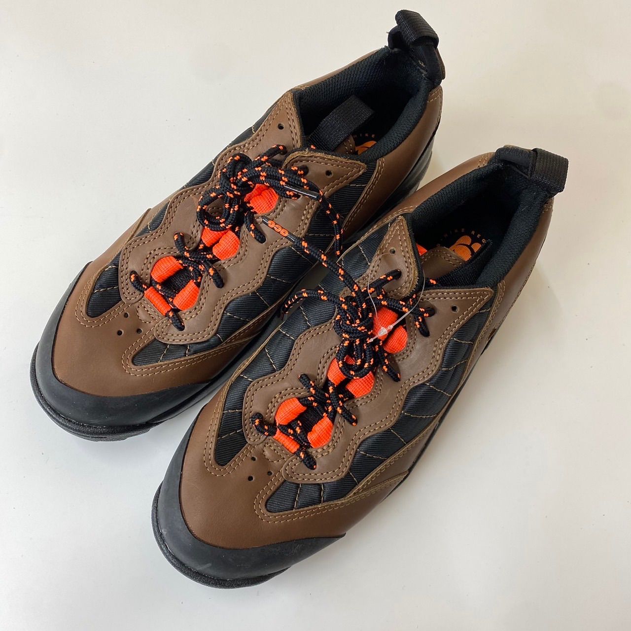 Nike ACG Air Mada 