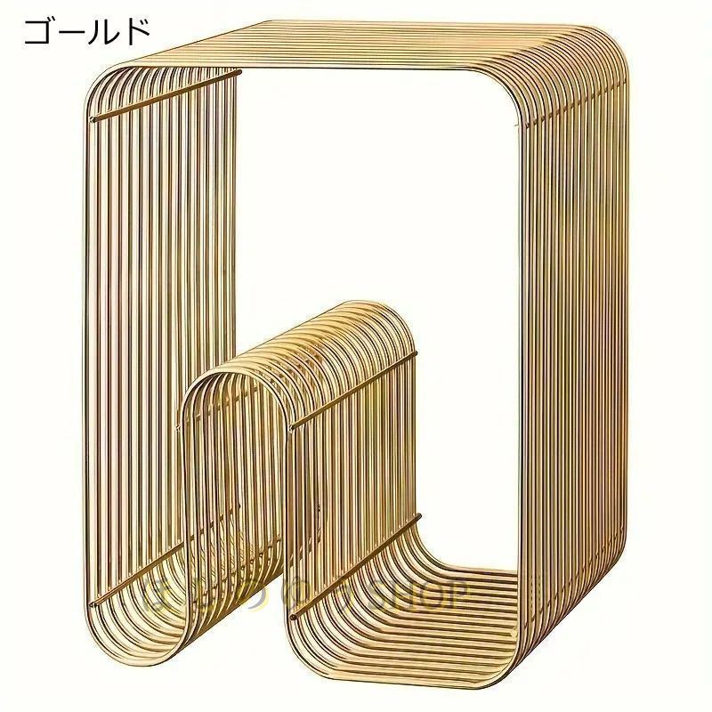 シンプル 雑誌