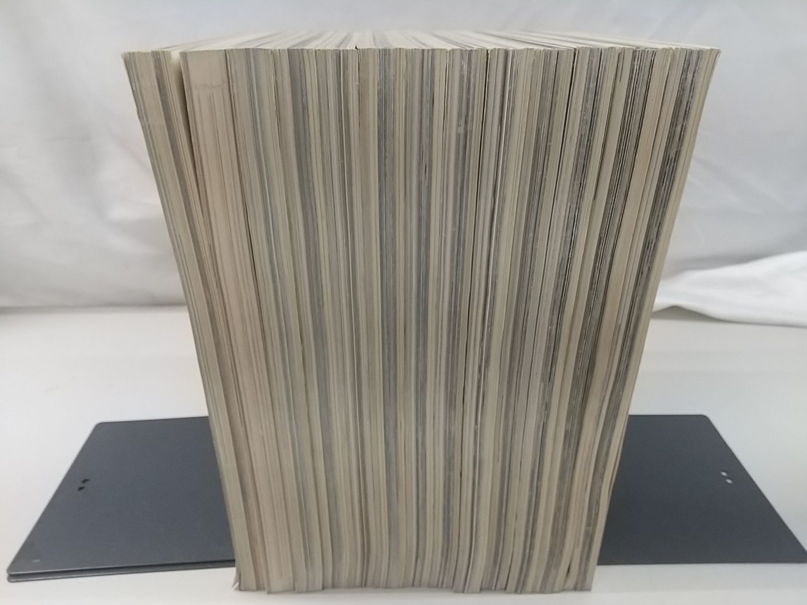 まとめ売り・バラ売り不可】新建築 1979年 計13冊セット 2506