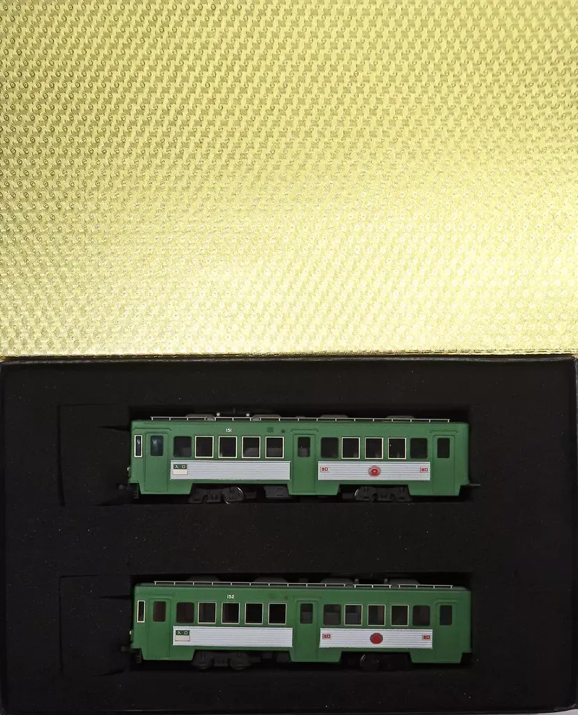 激レア　乗工社　9㎜ナロー Mich Cal Shay【ジャンク】 激レア 乗工社 9㎜ナロー Mich Cal Shay【ジャンク】 激レア 乗工