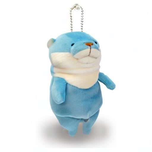 楽天市場】ポケモン ウパー ぬいぐるみ（おもちゃ）の通販