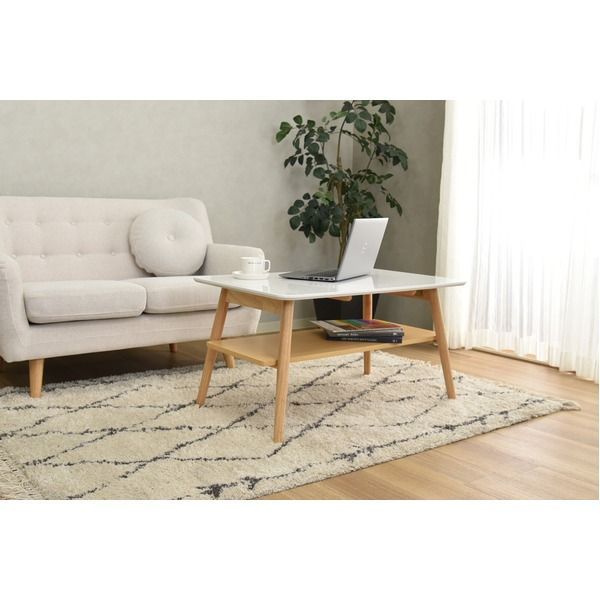 J852 NOCE 鉄足 ダイニングテーブル インダストリアル Noce ダイニング