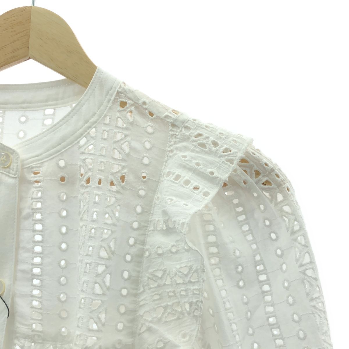 美品】 RHC Ron Herman / アールエイチシーロンハーマン | 2024SS  