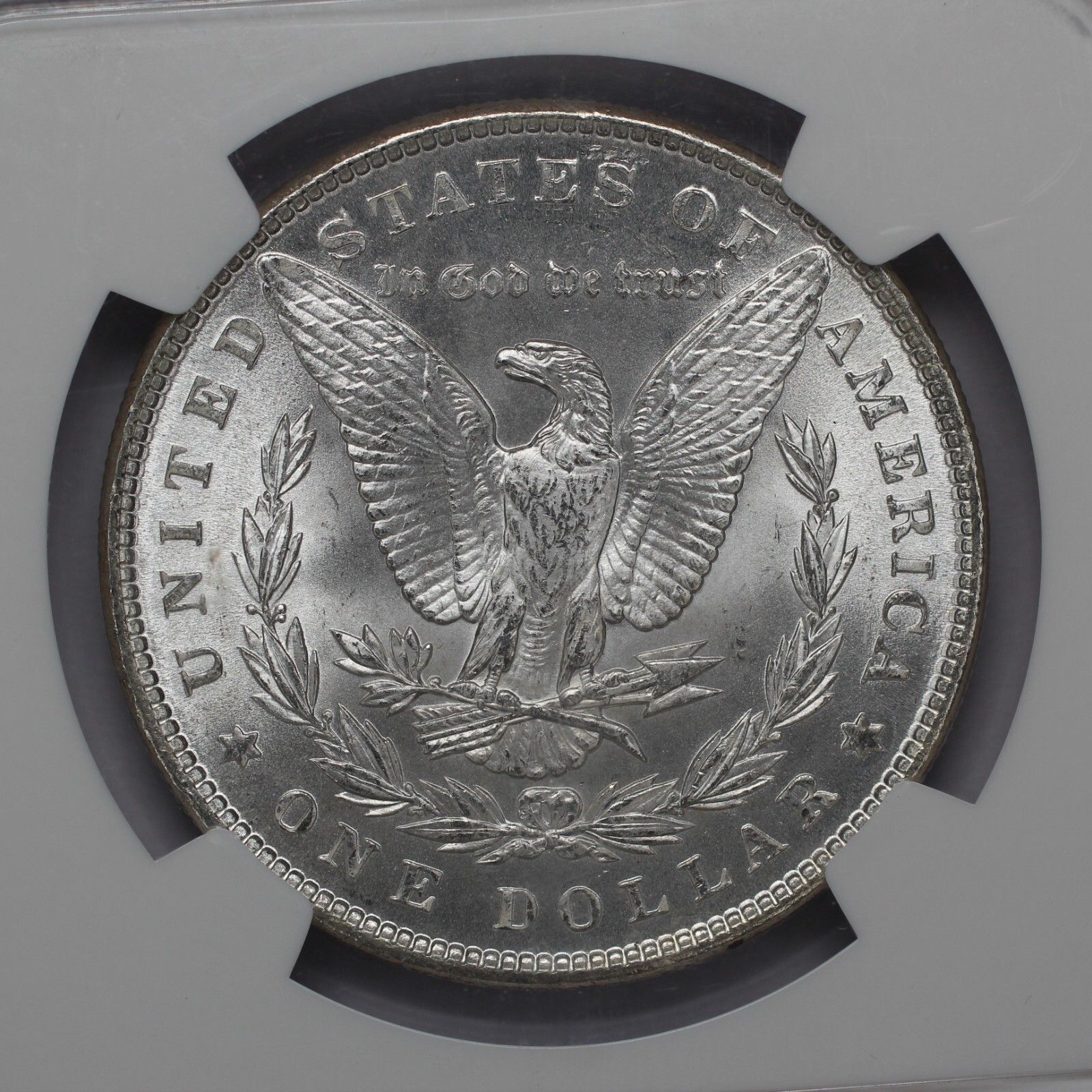 NGC