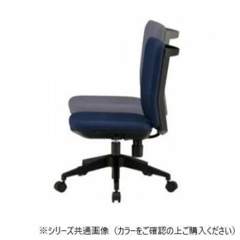 藤沢工業 TOKIO オフィスチェア FST-55 モスグリーン MARWIL-DEMENAGEMENTS_CH