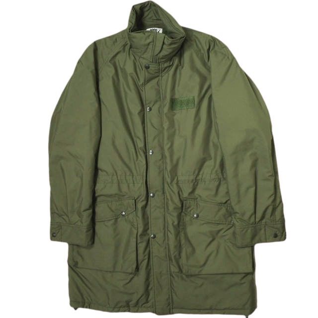 新品 eYe COMME des GARCONS JUNYA WATANABE MAN 21AW 日本製 M-90 