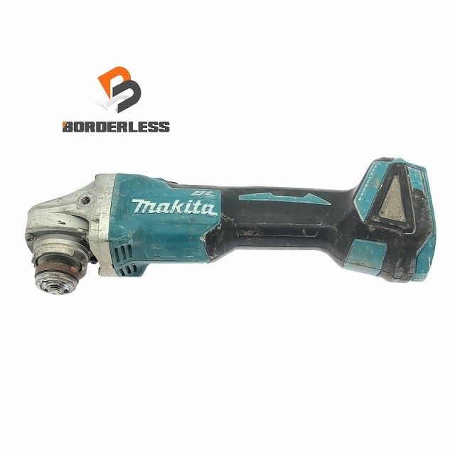 松下電工(現ナショナル)白熱灯照明器具 LB86037 昭和レトロ 【公式通販】